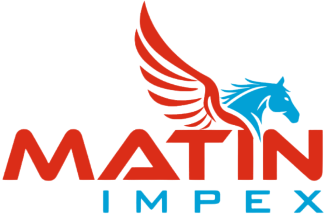 Create Ticket Support